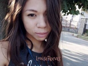 LouiseReeves