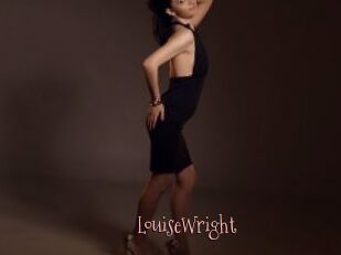 LouiseWright