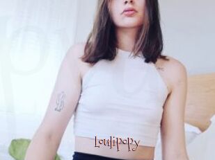 Loulipopy