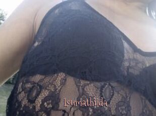 Loumathilda