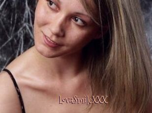 LovaSmileXXX