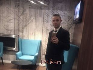 Love_Beam