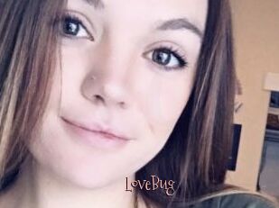 LoveBug_