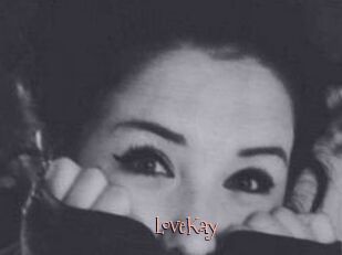 LoveKay