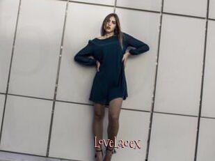 LoveLacex