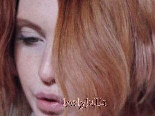 LoveLyJuiLia