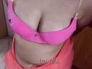 Love_Alka
