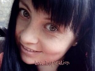 Love_Inspiration