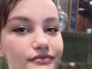 Love_Linna