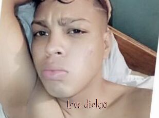 Love_dick18