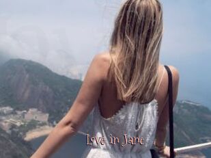 Love_in_Jane