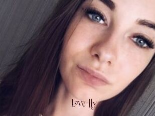 Love_lly