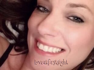 Loveatfirstsight