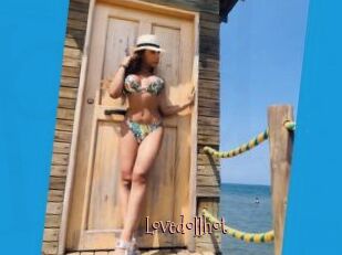 Lovedollhot
