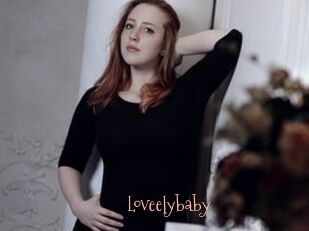 Loveelybaby