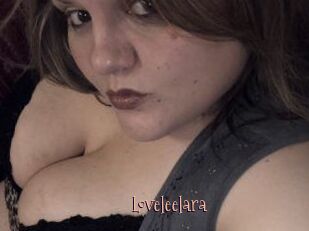 Loveleelara