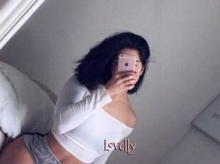 Lovelly