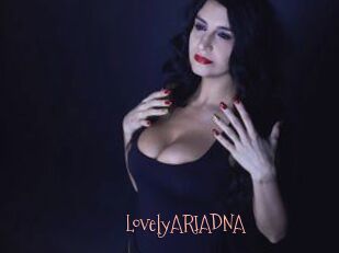 LovelyARIADNA