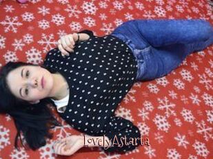 LovelyAstarta