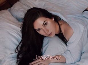 LovelyFlower