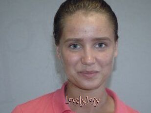 LovelyJosy