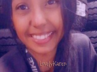 LovelyKaren