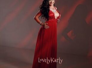 LovelyKarly