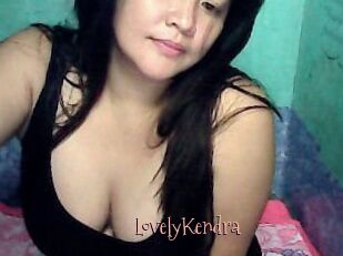 Lovely_Kendra