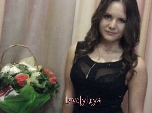 LovelyLeya
