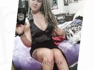 LovelyLouise