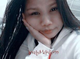 LovelyMelody099