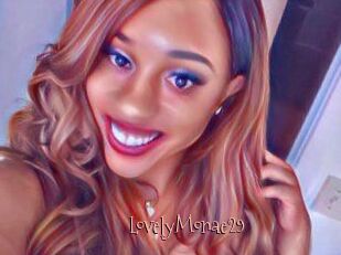 LovelyMonae29