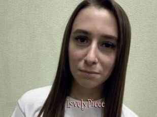 LovelyPieee