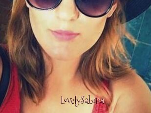 LovelySabina