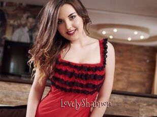 LovelyShannon