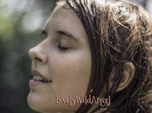 LovelyWildAngel