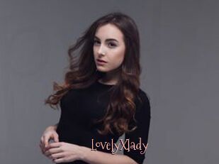 LovelyXlady