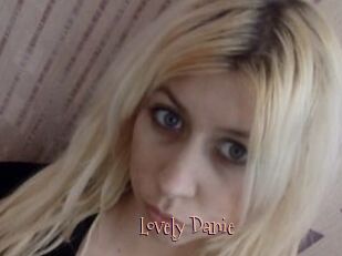 Lovely_Danie