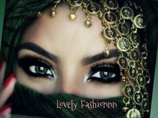 Lovely_Fashionnn