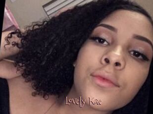 Lovely_Kae