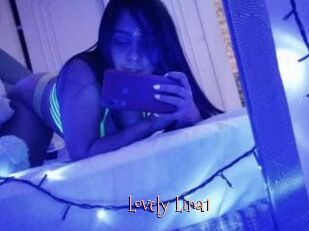 Lovely_Lina1