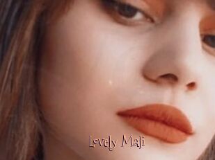 Lovely_Mali