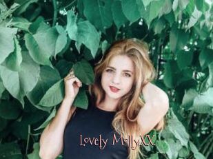 Lovely_MollyXX