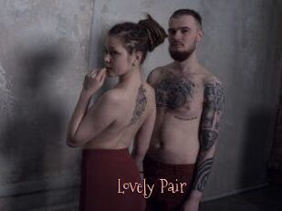 Lovely_Pair_