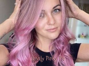 Lovely_Pinky_Pie