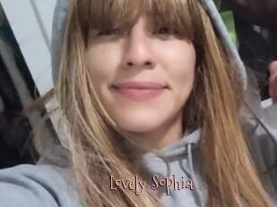 Lovely_Sophia