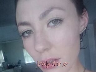 Lovely_star_xo