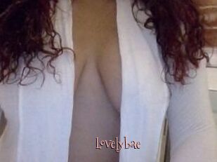 Lovelybae