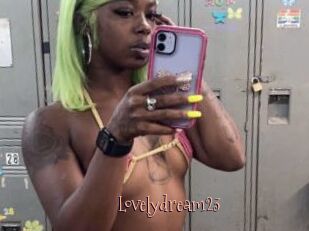 Lovelydream23
