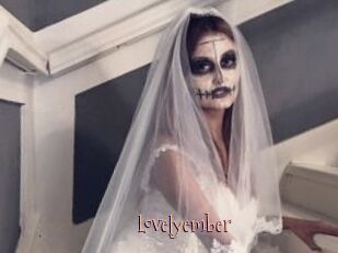 Lovelyember